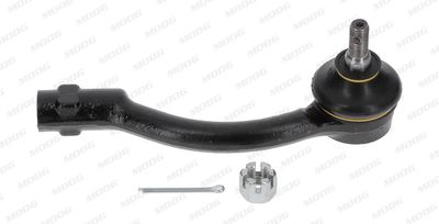Tie Rod End MOOG KI-ES-14795