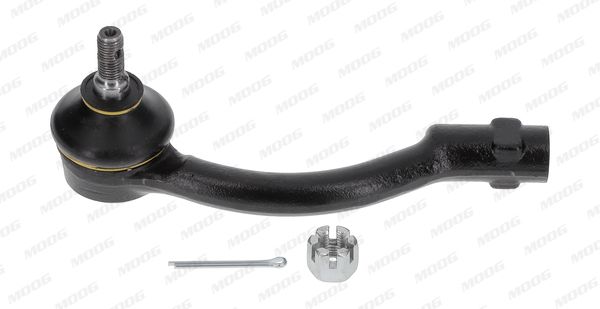 MOOG KI-ES-14796 Tie Rod End