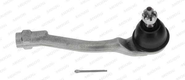 MOOG KI-ES-17019 Tie Rod End
