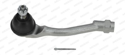 Tie Rod End MOOG KI-ES-17020