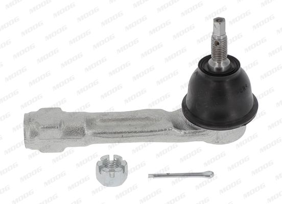 MOOG KI-ES-17025 Tie Rod End