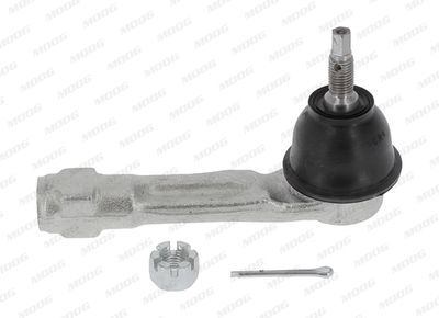 Tie Rod End MOOG KI-ES-17025