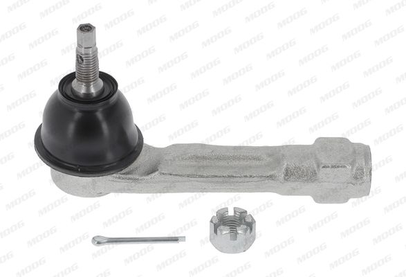 MOOG KI-ES-17026 Tie Rod End