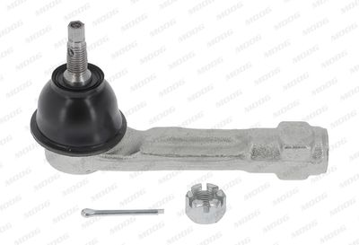 Tie Rod End MOOG KI-ES-17026