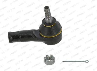 Tie Rod End MOOG KI-ES-4200