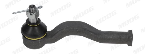 MOOG KI-ES-4411 Tie Rod End