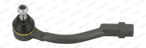 MOOG KI-ES-8766 Tie Rod End