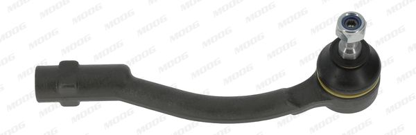 MOOG KI-ES-8767 Tie Rod End