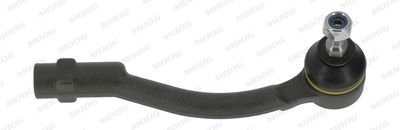 Tie Rod End MOOG KI-ES-8767