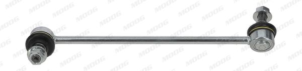 MOOG KI-LS-16817 Link/Coupling Rod, stabiliser bar