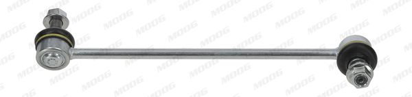 MOOG KI-LS-16818 Link/Coupling Rod, stabiliser bar
