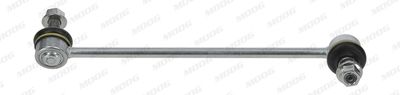 Link/Coupling Rod, stabiliser bar MOOG KI-LS-16818