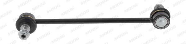 MOOG KI-LS-17021 Link/Coupling Rod, stabiliser bar
