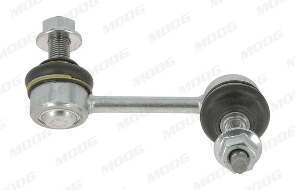 MOOG KI-LS-17307 Link/Coupling Rod, stabiliser bar