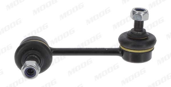 MOOG KI-LS-2674 Link/Coupling Rod, stabiliser bar