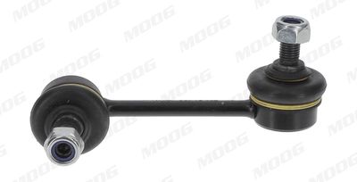 Link/Coupling Rod, stabiliser bar MOOG KI-LS-2674