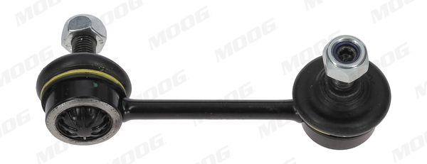 MOOG KI-LS-2676 Link/Coupling Rod, stabiliser bar
