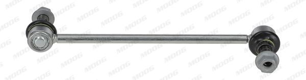 MOOG KI-LS-7090 Link/Coupling Rod, stabiliser bar