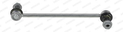 Link/Coupling Rod, stabiliser bar MOOG KI-LS-7090