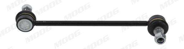 MOOG KI-LS-8923 Link/Coupling Rod, stabiliser bar