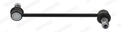 Link/Coupling Rod, stabiliser bar MOOG KI-LS-8923