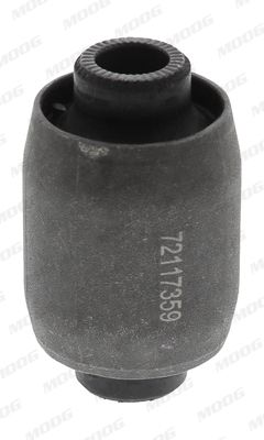 MOOG KI-SB-10523 Mounting, control/trailing arm