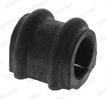 MOOG KI-SB-12681 Mounting, stabiliser bar