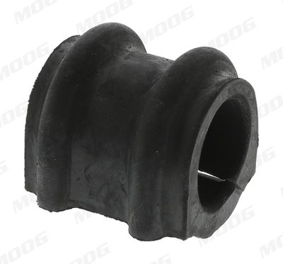 Mounting, stabiliser bar MOOG KI-SB-12681