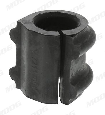 Mounting, stabiliser bar MOOG KI-SB-13355