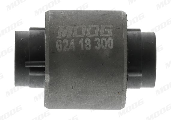 MOOG KI-SB-13936 Mounting, control/trailing arm