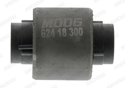 Mounting, control/trailing arm MOOG KI-SB-13936
