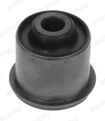 MOOG KI-SB-13937 Mounting, control/trailing arm