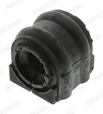 Mounting, stabiliser bar MOOG KI-SB-13938