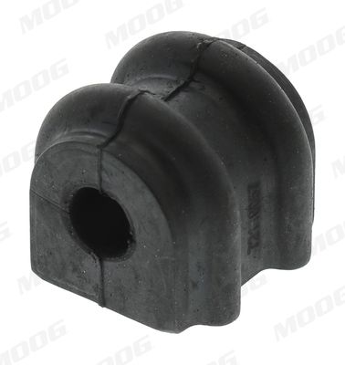 Mounting, stabiliser bar MOOG KI-SB-14059