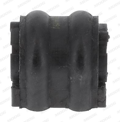 Mounting, stabiliser bar MOOG KI-SB-14797