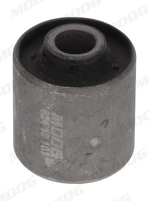 Mounting, control/trailing arm MOOG KI-SB-15926