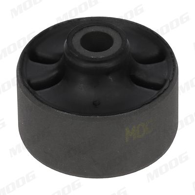 MOOG KI-SB-5149 Mounting, control/trailing arm