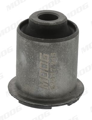 Mounting, control/trailing arm MOOG KI-SB-7097