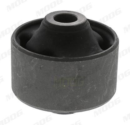 MOOG KI-SB-7098 Mounting, control/trailing arm