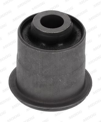 MOOG KI-SB-7447 Mounting, control/trailing arm
