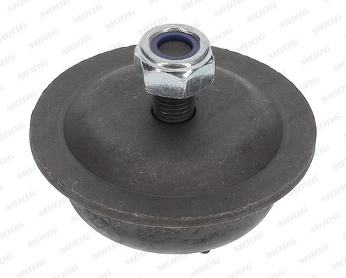 MOOG KI-SB-7448 Mounting, control/trailing arm