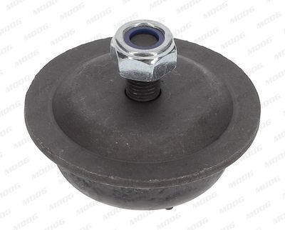Mounting, control/trailing arm MOOG KI-SB-7448
