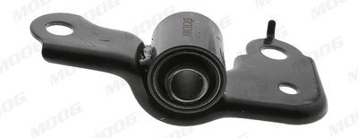 Mounting, control/trailing arm MOOG KI-SB-8921