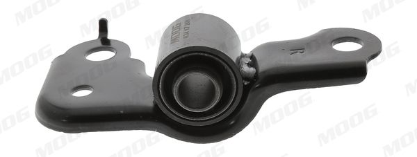 MOOG KI-SB-8922 Mounting, control/trailing arm