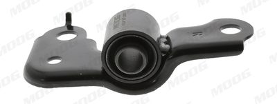 Mounting, control/trailing arm MOOG KI-SB-8922