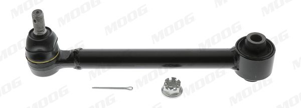 MOOG KI-TC-13973 Control/Trailing Arm, wheel suspension