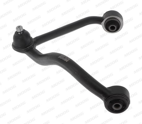 MOOG KI-TC-14723 Control/Trailing Arm, wheel suspension