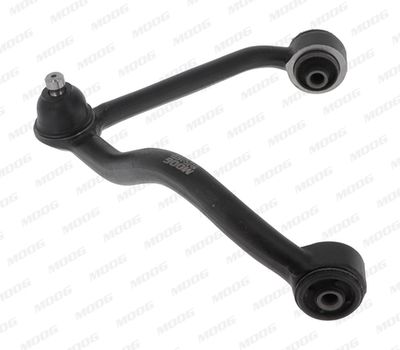 Control/Trailing Arm, wheel suspension MOOG KI-TC-14723