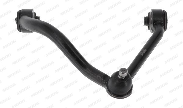 MOOG KI-TC-14724 Control/Trailing Arm, wheel suspension