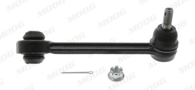 Control/Trailing Arm, wheel suspension MOOG KI-TC-15727